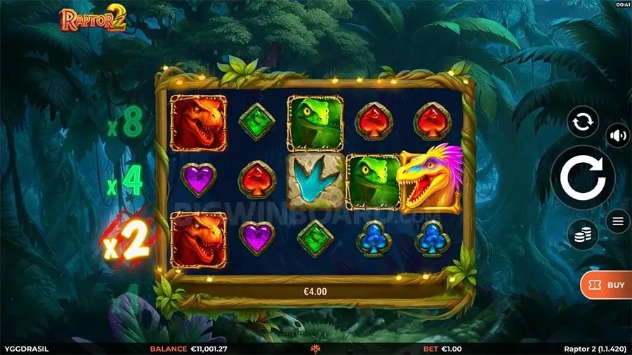 Winning Strategies for Live Casino
