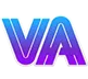 Secure Payment Icon