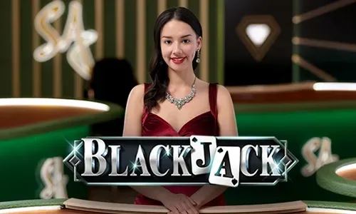 Live Casino Games at 747 Live