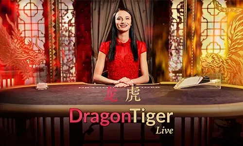 Sports Betting at 747 Live